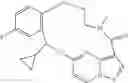 Fig. 65 - DIARYL MACROCYCLES AS MODULATORS OF PROTEIN KINASES