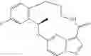 Fig. 66 - DIARYL MACROCYCLES AS MODULATORS OF PROTEIN KINASES