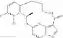 Fig. 68 - DIARYL MACROCYCLES AS MODULATORS OF PROTEIN KINASES