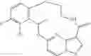 Fig. 69 - DIARYL MACROCYCLES AS MODULATORS OF PROTEIN KINASES