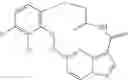 Fig. 70 - DIARYL MACROCYCLES AS MODULATORS OF PROTEIN KINASES