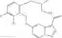 Fig. 71 - DIARYL MACROCYCLES AS MODULATORS OF PROTEIN KINASES
