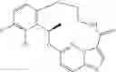 Fig. 72 - DIARYL MACROCYCLES AS MODULATORS OF PROTEIN KINASES