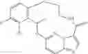 Fig. 73 - DIARYL MACROCYCLES AS MODULATORS OF PROTEIN KINASES