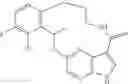 Fig. 75 - DIARYL MACROCYCLES AS MODULATORS OF PROTEIN KINASES