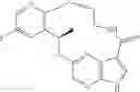 Fig. 76 - DIARYL MACROCYCLES AS MODULATORS OF PROTEIN KINASES