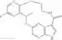 Fig. 77 - DIARYL MACROCYCLES AS MODULATORS OF PROTEIN KINASES