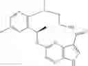 Fig. 78 - DIARYL MACROCYCLES AS MODULATORS OF PROTEIN KINASES
