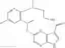 Fig. 79 - DIARYL MACROCYCLES AS MODULATORS OF PROTEIN KINASES