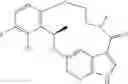 Fig. 80 - DIARYL MACROCYCLES AS MODULATORS OF PROTEIN KINASES