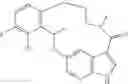 Fig. 81 - DIARYL MACROCYCLES AS MODULATORS OF PROTEIN KINASES