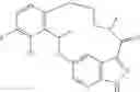 Fig. 83 - DIARYL MACROCYCLES AS MODULATORS OF PROTEIN KINASES
