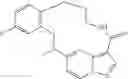 Fig. 84 - DIARYL MACROCYCLES AS MODULATORS OF PROTEIN KINASES
