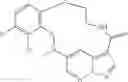 Fig. 90 - DIARYL MACROCYCLES AS MODULATORS OF PROTEIN KINASES