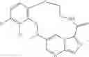 Fig. 95 - DIARYL MACROCYCLES AS MODULATORS OF PROTEIN KINASES