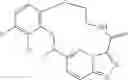 Fig. 96 - DIARYL MACROCYCLES AS MODULATORS OF PROTEIN KINASES