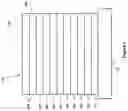 Fig. 02 - Fast Phosphors Utilizing HP2H Ligands