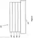 Fig. 03 - Fast Phosphors Utilizing HP2H Ligands