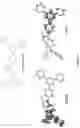 Fig. 06 - Fast Phosphors Utilizing HP2H Ligands