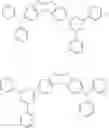 Fig. 08 - Fast Phosphors Utilizing HP2H Ligands