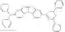 Fig. 09 - Fast Phosphors Utilizing HP2H Ligands