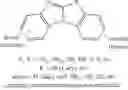 Fig. 100 - Fast Phosphors Utilizing HP2H Ligands