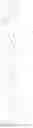 Fig. 101 - Fast Phosphors Utilizing HP2H Ligands
