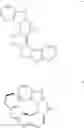 Fig. 102 - Fast Phosphors Utilizing HP2H Ligands