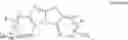 Fig. 103 - Fast Phosphors Utilizing HP2H Ligands