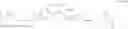 Fig. 108 - Fast Phosphors Utilizing HP2H Ligands