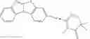 Fig. 109 - Fast Phosphors Utilizing HP2H Ligands