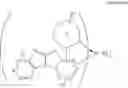 Fig. 110 - Fast Phosphors Utilizing HP2H Ligands