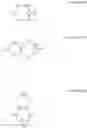 Fig. 111 - Fast Phosphors Utilizing HP2H Ligands