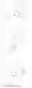 Fig. 112 - Fast Phosphors Utilizing HP2H Ligands