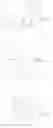 Fig. 113 - Fast Phosphors Utilizing HP2H Ligands