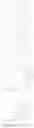 Fig. 114 - Fast Phosphors Utilizing HP2H Ligands