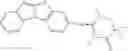 Fig. 12 - Fast Phosphors Utilizing HP2H Ligands