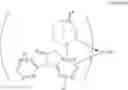 Fig. 13 - Fast Phosphors Utilizing HP2H Ligands