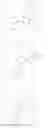 Fig. 15 - Fast Phosphors Utilizing HP2H Ligands