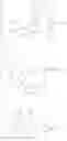 Fig. 16 - Fast Phosphors Utilizing HP2H Ligands