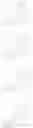 Fig. 17 - Fast Phosphors Utilizing HP2H Ligands