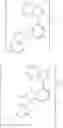 Fig. 18 - Fast Phosphors Utilizing HP2H Ligands