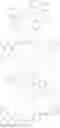 Fig. 23 - Fast Phosphors Utilizing HP2H Ligands