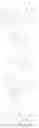 Fig. 24 - Fast Phosphors Utilizing HP2H Ligands