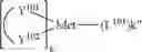 Fig. 28 - Fast Phosphors Utilizing HP2H Ligands