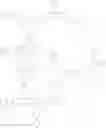 Fig. 30 - Fast Phosphors Utilizing HP2H Ligands