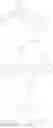 Fig. 34 - Fast Phosphors Utilizing HP2H Ligands