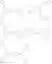 Fig. 40 - Fast Phosphors Utilizing HP2H Ligands