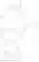 Fig. 41 - Fast Phosphors Utilizing HP2H Ligands