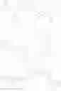 Fig. 42 - Fast Phosphors Utilizing HP2H Ligands